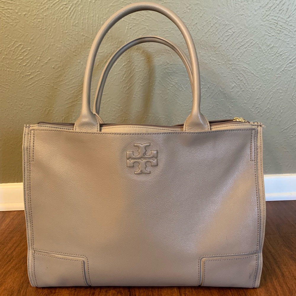 Tory Burch purse